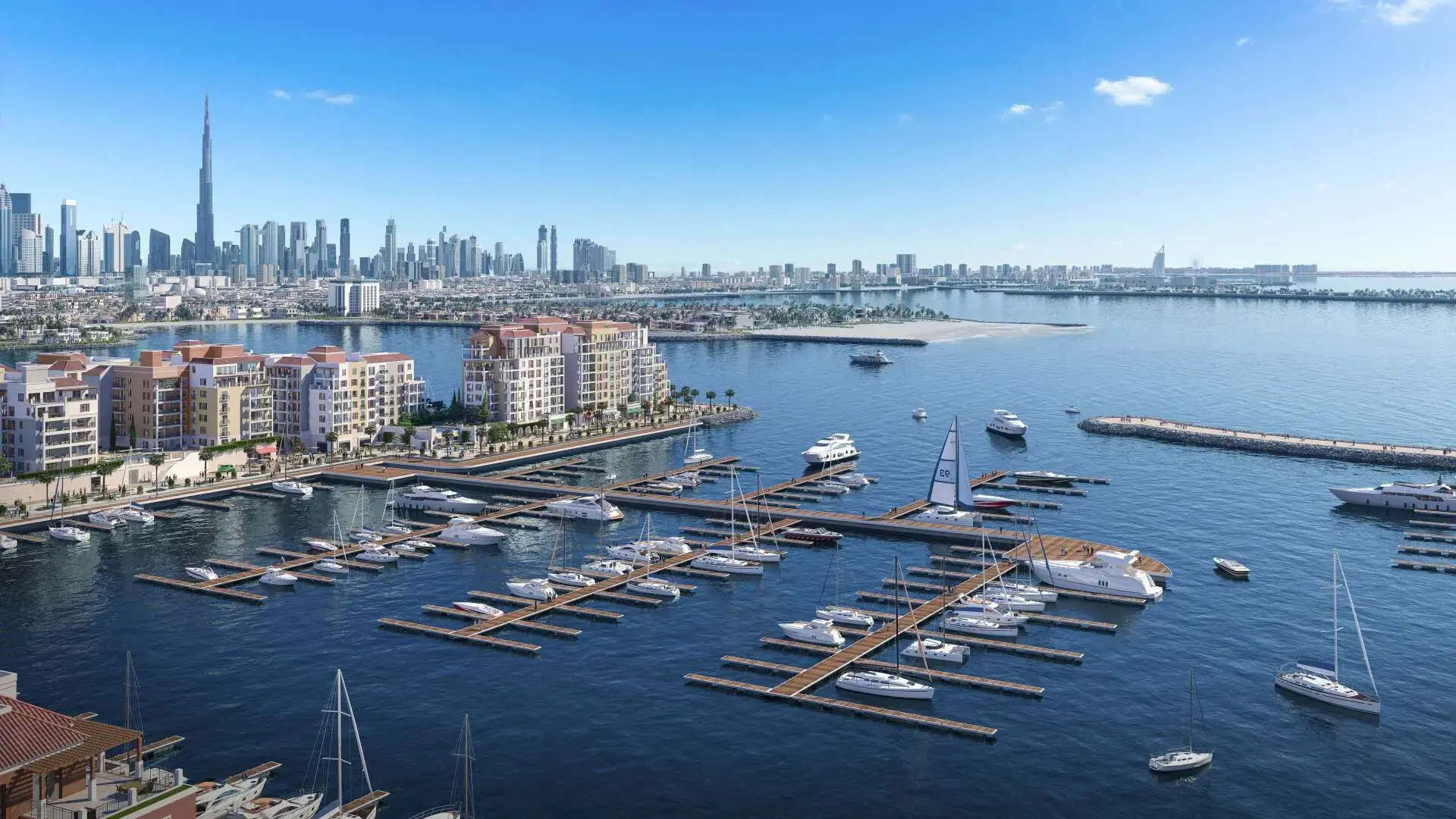 the-captains-club-port-la-mer-dubai